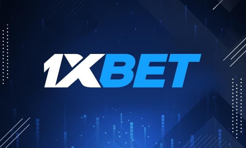1xBet Download APK Your Guide to Mobile Betting