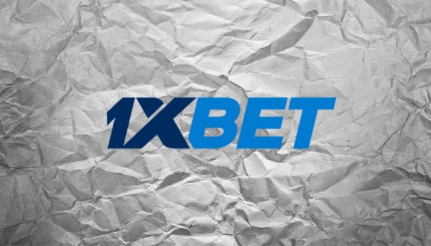 1xBet Download APK Your Guide to Mobile Betting