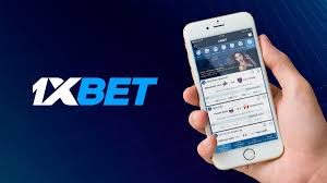1xBet Thailand Download the Ultimate Betting App -2127739403