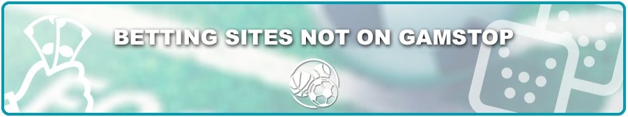 Apple Pay Bookmakers Why Some Aren't Accepting This Payment Method