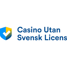 Bästa Utländska Casino Utan Svensk Licens - En Guide till Spel på Din Egen Villkor