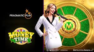 Bedste Pragmatic Play Casino Vælg den Rette Spilleoplevelse