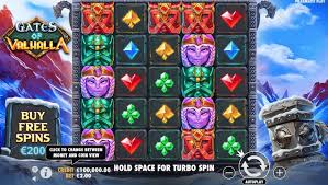 Bedste Udenlandske Casinoer Din Guide til Spil og Underholdning