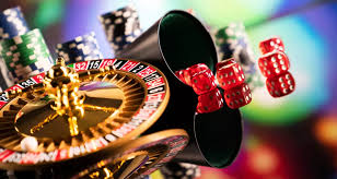 Best Casinos Not on GamStop Your Guide to Unrestricted Gaming