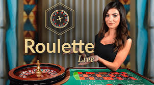 Best Online Casino for European Roulette Your Ultimate Guide