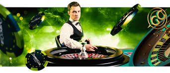 Best Online Casino for European Roulette Your Ultimate Guide