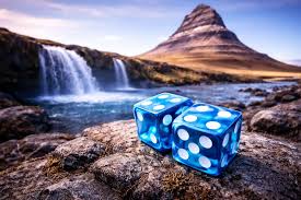 Besta spilavíti á netinu Leiðbeiningar og tilboð Besta spilavíti á netinu Leiðbeiningar og tilboð