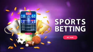 Betwinner APK Mobil Bahisler İçin En İyi Uygulama