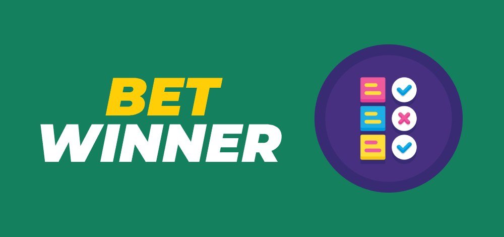 Betwinner Bangladesh – Comprehensive Guide to Betting, Payments and Responsible Play Betwinner Bangladesh – Comprehensive Guide to Betting, Payments and Responsible Play