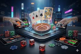 Casino Betal med PayPal En Guide til Sikker Online Spil 767546394
