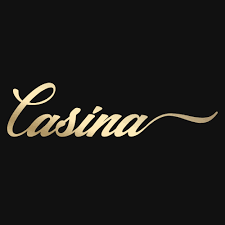 Casino Casina Ihr ultimativer Leitfaden zum Online-Glücksspiel
