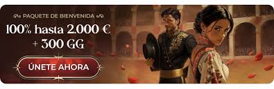 Casino Casina Ihr ultimativer Leitfaden zum Online-Glücksspiel