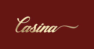 Casino Casina Ihr ultimativer Leitfaden zum Online-Glücksspiel