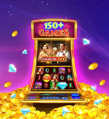 Casino Dealbet Your Ultimate Gambling Destination 1397854674