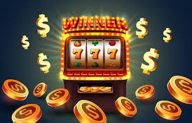 Casino Dealbet Your Ultimate Gambling Destination 1397854674