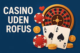 Casino EU Licens Sikre Spiloplevelser Online Casino EU Licens Sikre Spiloplevelser Online