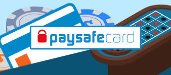 Casino Med Paysafe En Guide til Sikker Spiloplevelse -1924219137