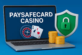 Casino Med Paysafe En Guide til Sikker Spiloplevelse -1924219137