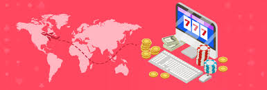 Casino s vkladem 100 Kč Jak začít a co očekávat