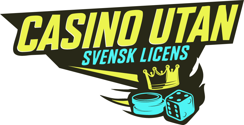 Casinon Utan Licens En Guide Till Säkra och Underhållande Spelupplevelser