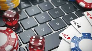 Comprehensive Guide to VeryWell Casino Registration Process Comprehensive Guide to VeryWell Casino Registration Process