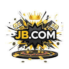 Comprehensive Overview of JB Casino Your Ultimate Gaming Destination