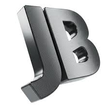 Comprehensive Overview of JB Casino Your Ultimate Gaming Destination