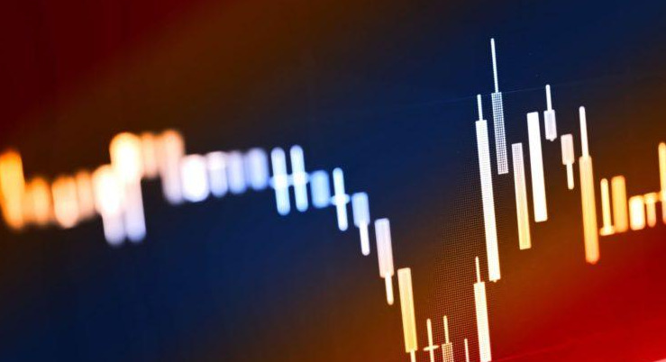 Comprehensive Review of Pocket Option Platform