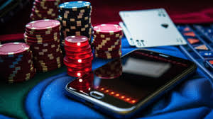 Das Beste an online casino ausland schweiz Ein umfassender Leitfaden