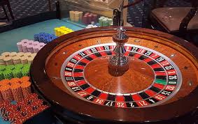 Das Beste Live Roulette Tipps, Strategien und Anbieter 285588128 Das Beste Live Roulette Tipps, Strategien und Anbieter 285588128