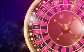 Das beste Live Roulette Tipps, Strategien und Anbieter 292951191