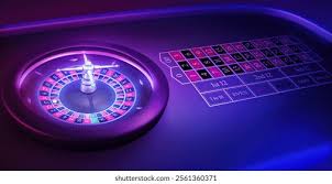 Das beste Live Roulette Tipps, Strategien und Anbieter 292951191