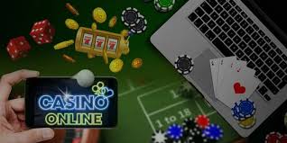 Den Ultimative Guide til Live Casinoer Spil og Strategier
