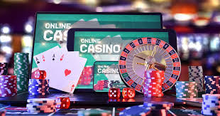 Descubra os Melhores Casinos Online com Bónus Imperdíveis