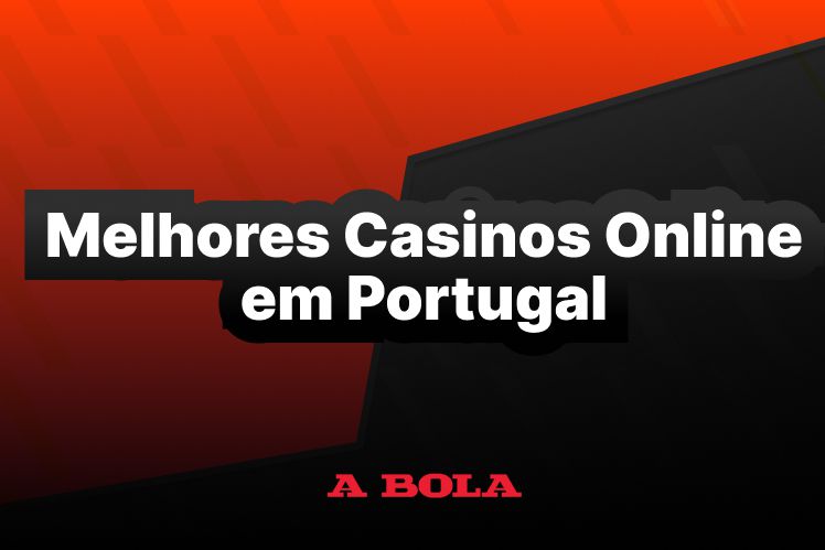 Descubra os Melhores Casinos Online com Bónus Imperdíveis