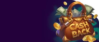 Descubre Spinmama Casino España Tu destino de juegos en línea -922414044 Descubre Spinmama Casino España Tu destino de juegos en línea -922414044