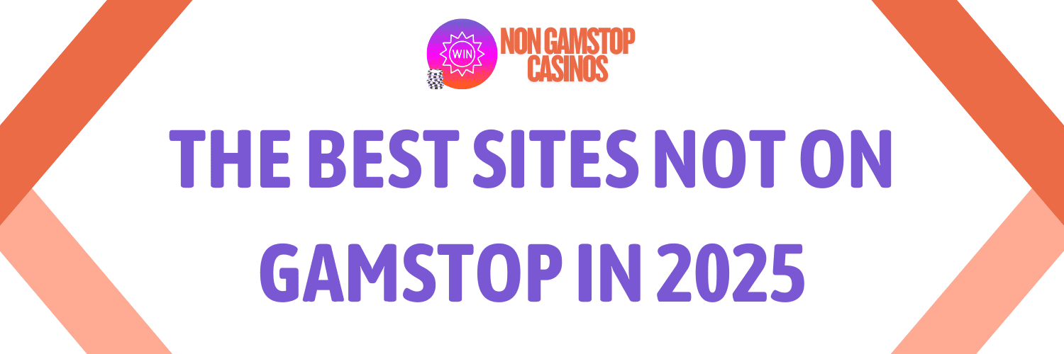 Discover Casino Sites Without GamStop Exclusion