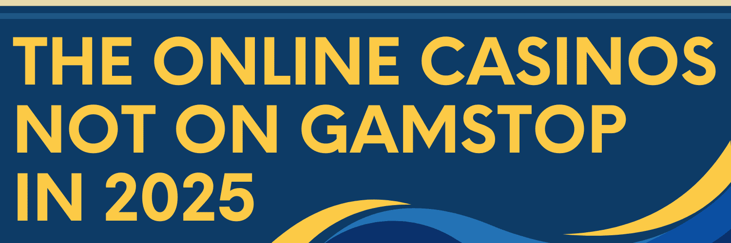 Discover Casino Sites Without GamStop Exclusion