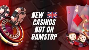Discover English Casinos Not on GamStop 684685597 Discover English Casinos Not on GamStop 684685597