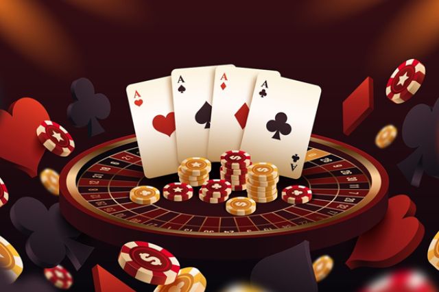 Discover Fast Payout Online Casinos in Australia