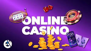 Discover the Best Casino Games Online UK Unleash Your Winning Potential Discover the Best Casino Games Online UK Unleash Your Winning Potential