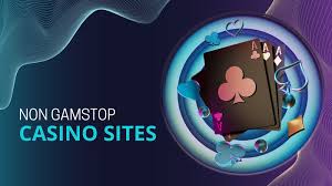 Discover the Best Casinos Not on GamStop in the UK 914372316