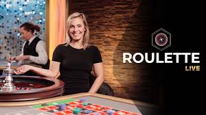 Discover the Best Live Roulette Online Casino for an Unforgettable Experience