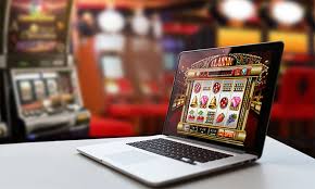 Discover the Best Non-GamStop Casinos for Enthusiastic Players Discover the Best Non-GamStop Casinos for Enthusiastic Players