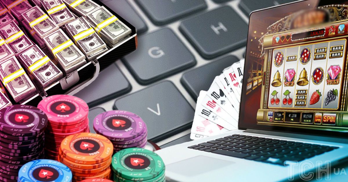 Discover the Best Non Gamstop Casinos in the UK 572219922