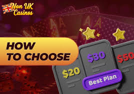 Discover the Best Non-UK Online Casinos 1059304253