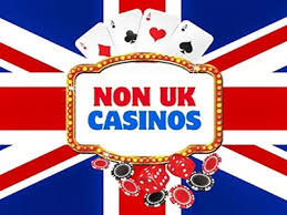 Discover the Best Non-UK Online Casinos 1059304253