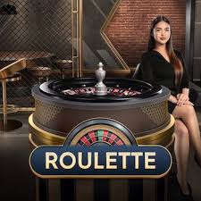 Discover the Best Online Roulette Sites for an Unforgettable Experience 2114972222