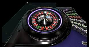 Discover the Best Roulette Sites in the UK 1462380331