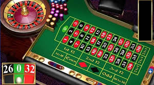 Discover the Best Roulette Sites in the UK 1462380331